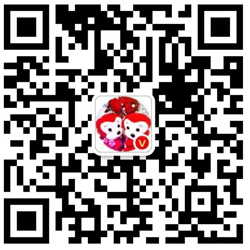 关注我们