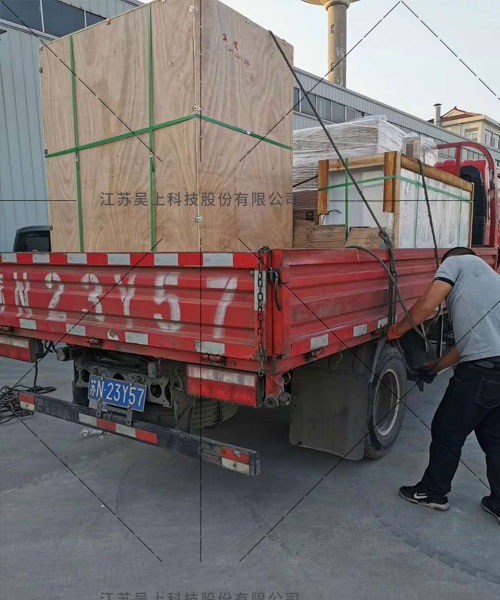 江苏苏州实验室家具实验台