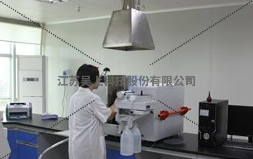 定期彻底清理